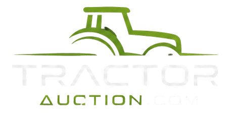TractorAuction.com